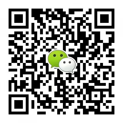service qrcode