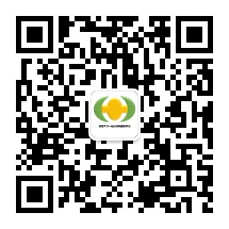 service qrcode