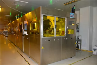 LDI