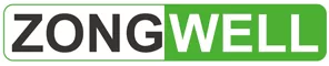 ZONGWELL