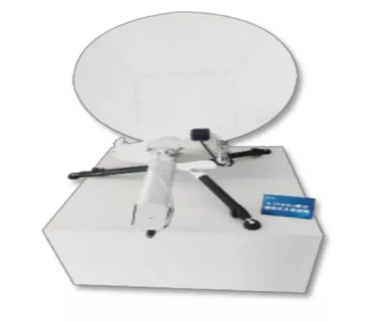 Wireless Bridge