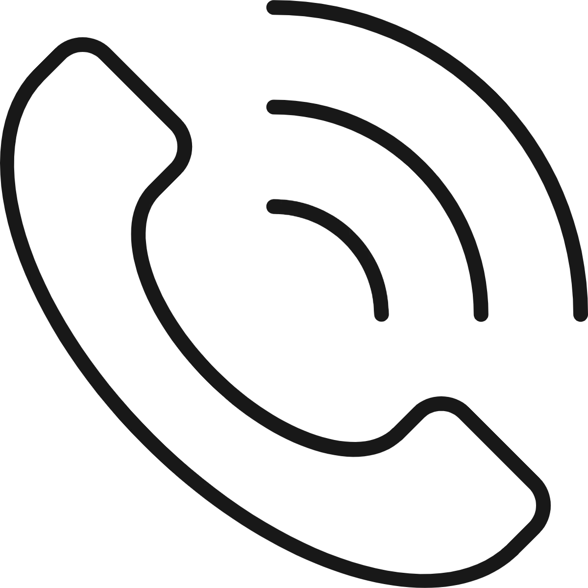 +86 135 2843 3913