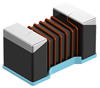 Wire Wound Ferrite Bead–WHZ-F Series