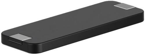 Ultra-low profile and Ultra-large current Co-fired power inductor-HTF series