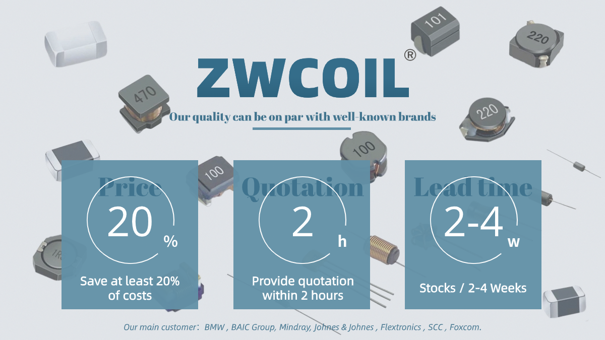 zwcoil